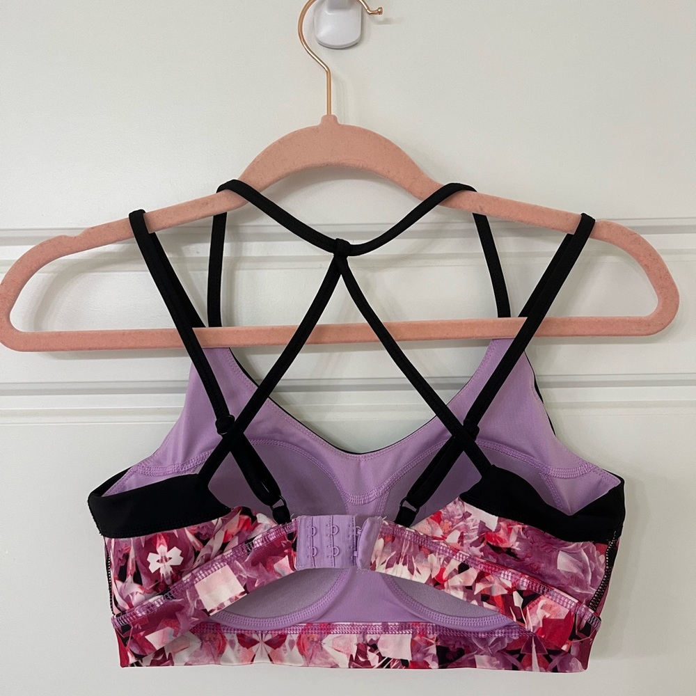 Matching workout set - Picture 2 of 6